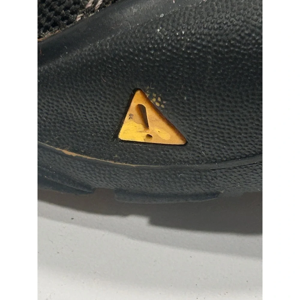 Keen newport h2